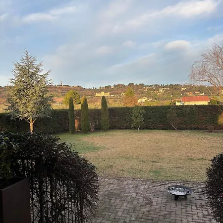 Il Castellaccio